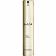 Kaela- ja dekolteekreem Babor HSR Lifting Anti-Wrinkle Neck & Decollete Cream, 50 ml