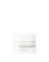 Vananemisvastane näokreem Sensilis Eternalist A.G.E. Retinol, 50 ml