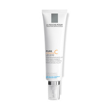 La Roche-Posay Pure Vitamin C Light näokreem, 40 ml