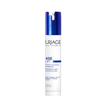 Öökreem Uriage Age Lift, 40 ml