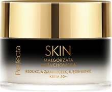 Pinguldav kreem Perfecta Skin, 50 ml