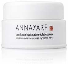 Näokreem Annayake Extreme Radiance Intense Hydration Care, 50 ml