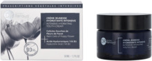 Näokreem Dr. Renaud Poppy Flower Intensive Hydrating Youth Cream, 50 ml
