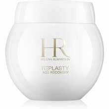 Päevakreem Helena Rubinstein Re-Plasty Age Recovery, 50 ml