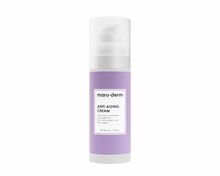 Näokreem Maruderm Anti-Aging, 50 ml