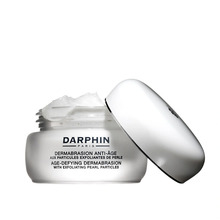 Näokoorija Darphin Age Defying Dermabrasion, 50 ml