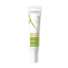 Toitev näokreem A-Derma Biology Nutri, 40 ml