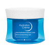 Niisutav näokreem Bioderma Hydrabio Creme, 50 ml