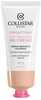BB kreem Collistar Idro Attiva+ Anti-Pollution, 50 ml