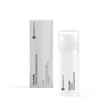 Depigmentatsioonikreem Botanicapharma Kozajel, SPF 15, 50 ml