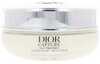 Päevakreem unisex Christian Dior Capture Totale Rich Creme, 50 ml