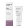 Niisutav kaitsekreem Sesderma Silkses, 30 ml