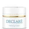 Matistav niisutav näokreem Declare Matifying, 50 ml