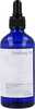 Niisutav ampull Pyunkang Yul Moisture Ampoule, 100 ml