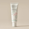 Niisutav näokreem Axis-Y Panthenol 10 Skin Smoothing Shield, 50 ml