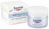 Näokreem Eucerin Aquaporin Active kuivale nahale, 50 ml