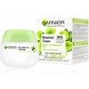 Garnier Essentials 24h niisutav näokreem normaalsele ja kombineeritud nahale, 50 ml