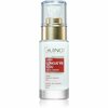Kaelakreem Guinot Longue Vie, 30 ml