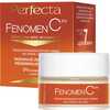 Kortsudevastane kreem Perfecta Phenomen C, 50 ml