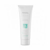 Kreem hüaluroonhappega Eurostil, 50 ml