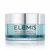 Öökreem Elemis Pro-Collagen, 50 ml