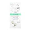Nahat rahustav öökreem Lumene Klassikko, unisex 50 ml
