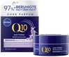 Öökreem Nivea Q10 Power, 50 ml