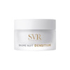 Svr Densitium Baume Nuit öökreem näole ja kaelale, 50 ml