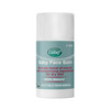 Näopalsam imikutele Colief Baby Face Balm, 30 g
