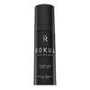 Näogeel meestele ROKUA Skincare Hydrating Face Gel, 50 ml