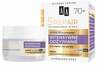 Näokreem AA Age Technology 5Repair 70+, 50 ml