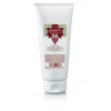 Näokreem Bruno Vassari Kianty Experience Active Ingredients Anti-Ageing Morning & Evening, 200 ml