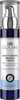 Näokreem Clochee Moisturising Firming Cream Avocado Oil & Rice Oil, 50 ml