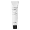 Näitokreem Cosrx The Retinol 0.1 Cream, 20 ml