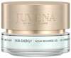 Niisutav kreemgeel Juvena Skin Energy Aqua Recharge Gel, 50 ml