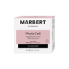 Näokreem Marbert Phyto Cell, 50 ml