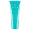 Näokreem naistele Miya My Wonder Balm Im Coco Nuts, 75 ml