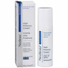 Näokreem Neostrata High Potency Cream 20 AHA, 30 g