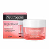 Näokreem Neutrogena Bright Boost, 50 ml