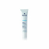 Näokreem kortsude vastu Rilastil Progression(+), 40 ml