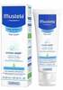 Näokreem lastele Mustela Hydra Bebe Facial Cream, 40 ml