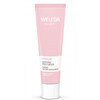 Näokreem Weleda Sensitive Soothing Moisturiser Light, 30 ml