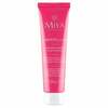 Näokoorija Miya myBEAUTYpeeling, 60 ml