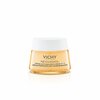 Vichy Neovadiol pinguldav näokreem tumedate laikude vastu SPF 50, 50 ml