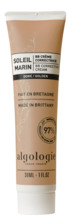 BB kreem Algologie korektsioon, kuldne toon, 30 ml