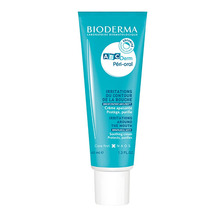 Kaitsev kreem suuümbrusele Bioderma ABCDerm Peri-Oral, 40 ml
