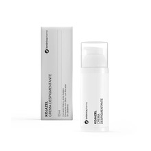 Depigmentatsioonikreem Botanicapharma Kozajel, SPF 15, 50 ml