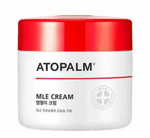 Niisutav kreem Atopalm MLE, 100 ml
