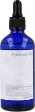 Niisutav ampull Pyunkang Yul Moisture Ampoule, 100 ml