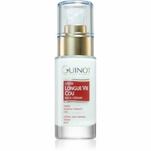 Kaelakreem Guinot Longue Vie, 30 ml